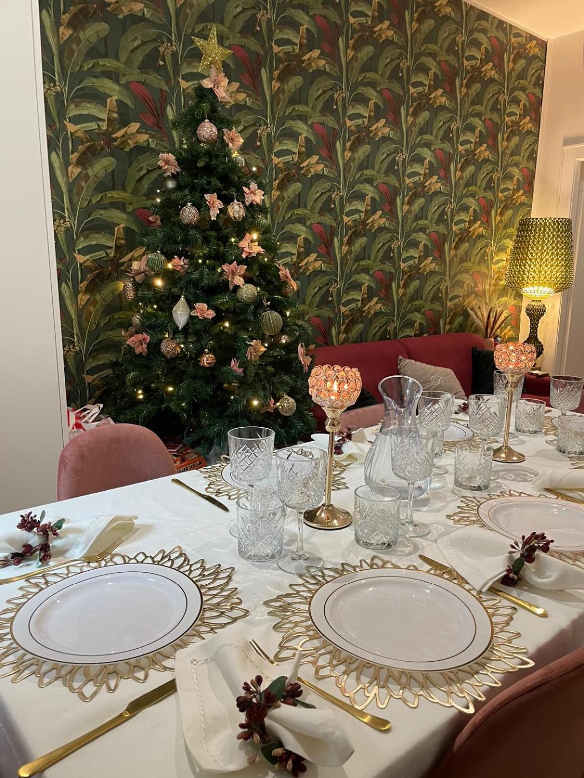 Peony House - 10 Min Duomo Apartment Милано Екстериор снимка